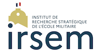 IRSEM, Institut de Recherche Stratégique de l'Ecole Militaire (aller à l'accueil)