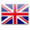 United Kingdom Great Britain 
