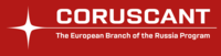 Coruscant Logo Plan 