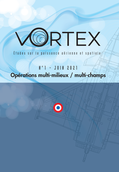 media/logos-partenaires-portail/fr-vortex-1-complet.pdf