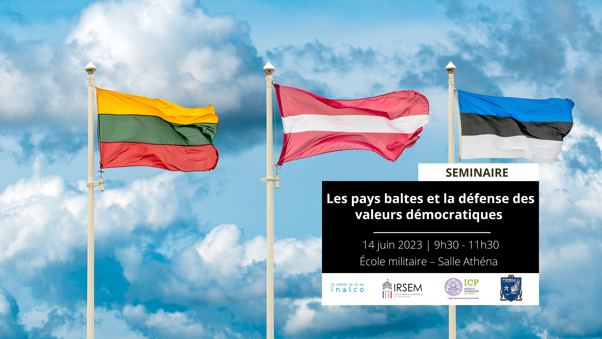 event-image