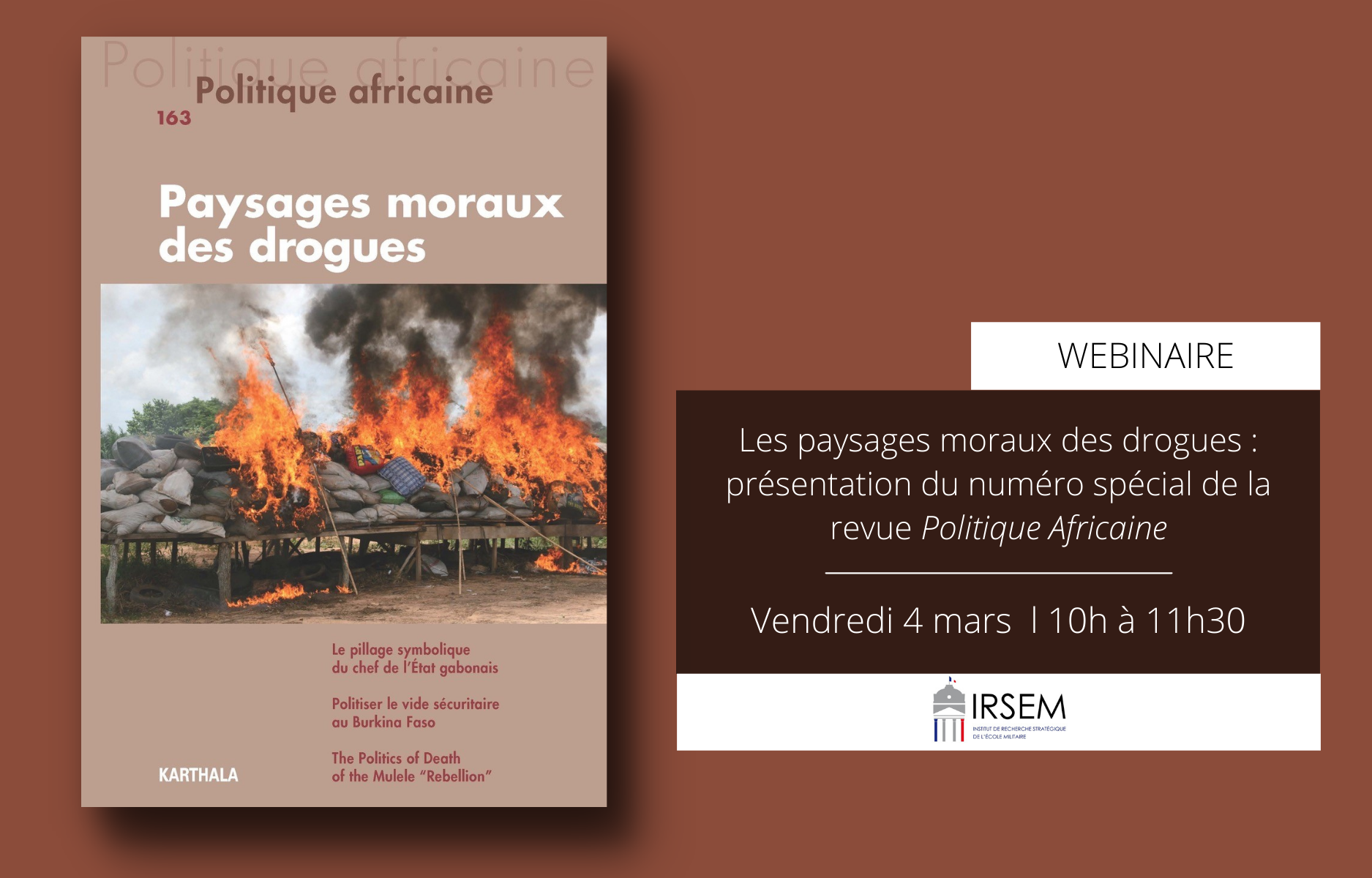 event-image