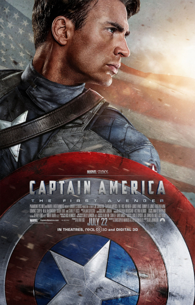 2011 America 01