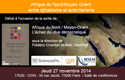event-image
