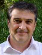 2019 12 09 Herve DREVILLON