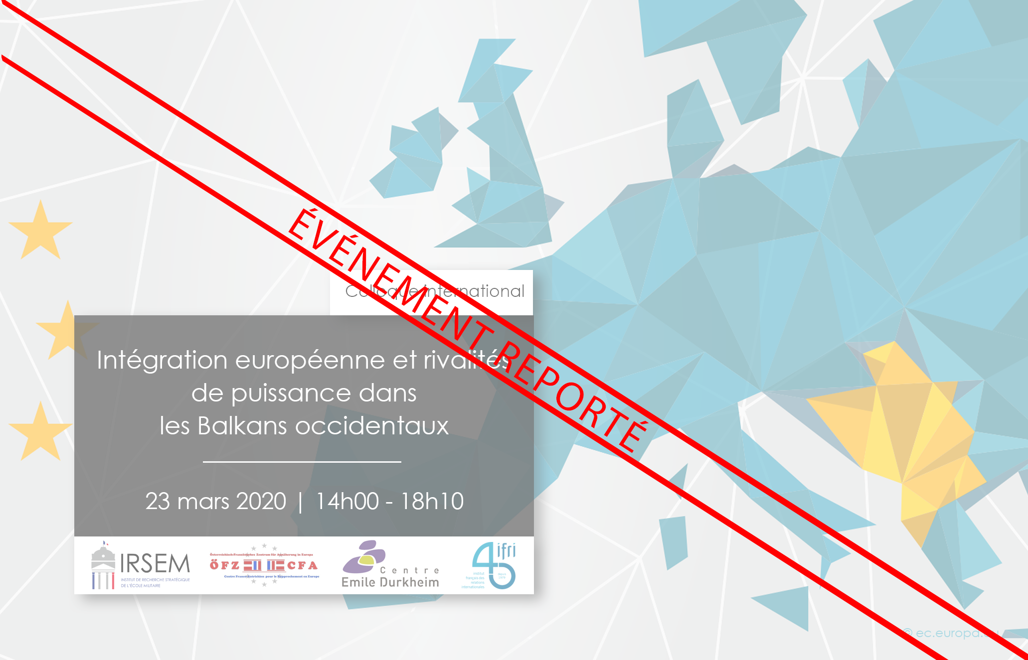 event-image