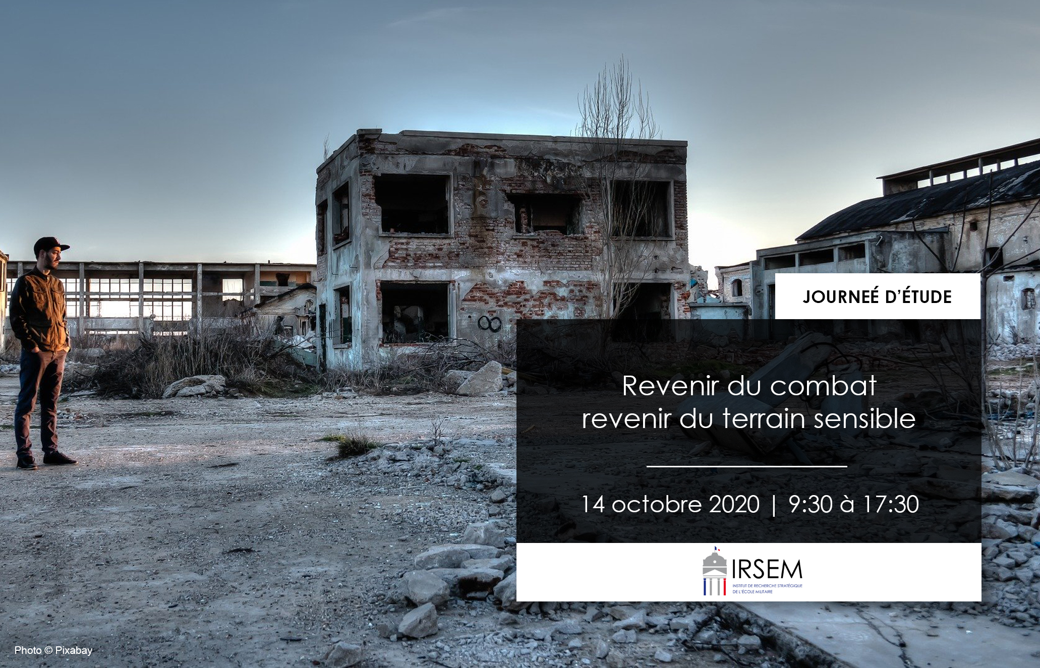 event-image