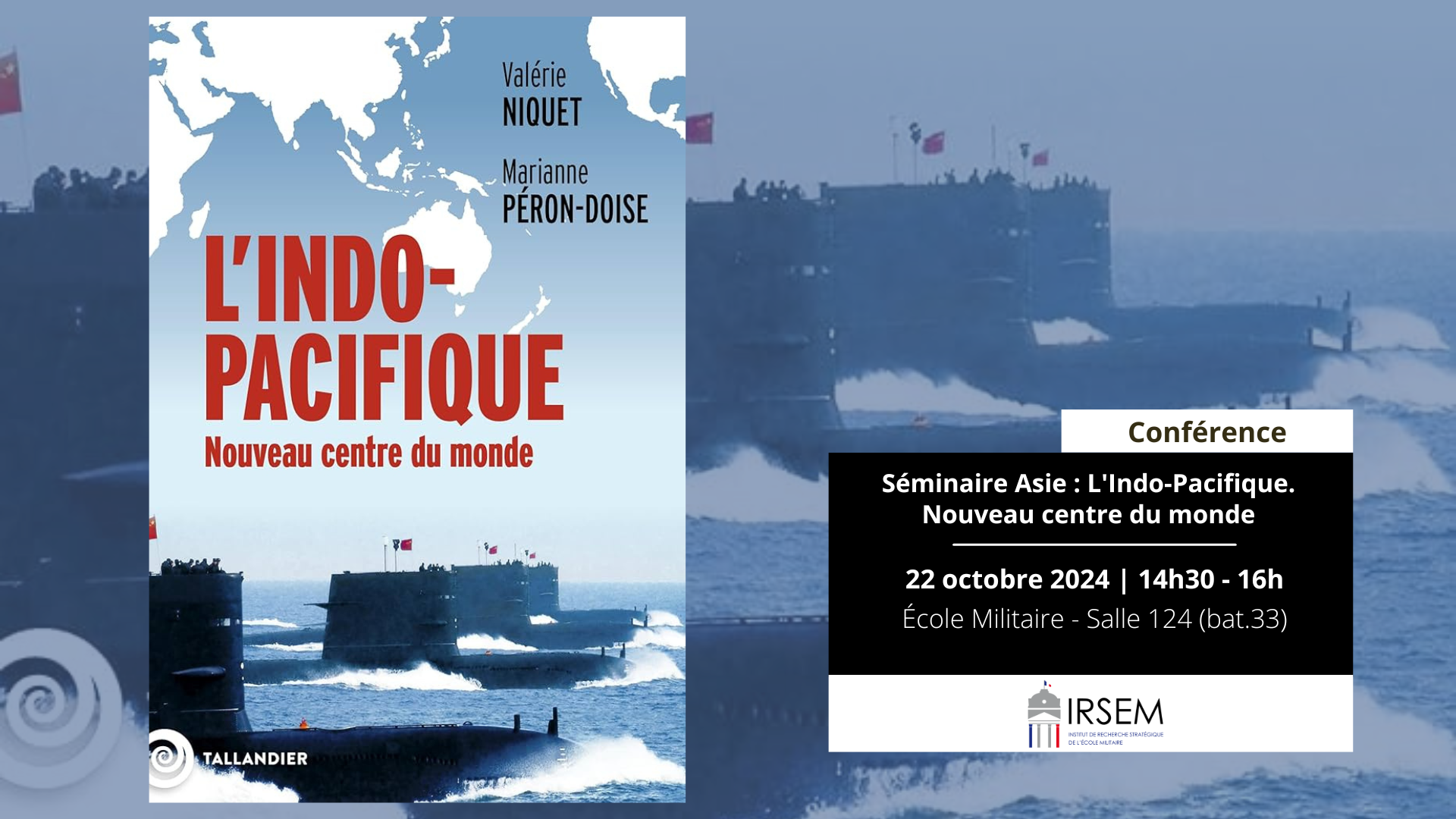 event-image