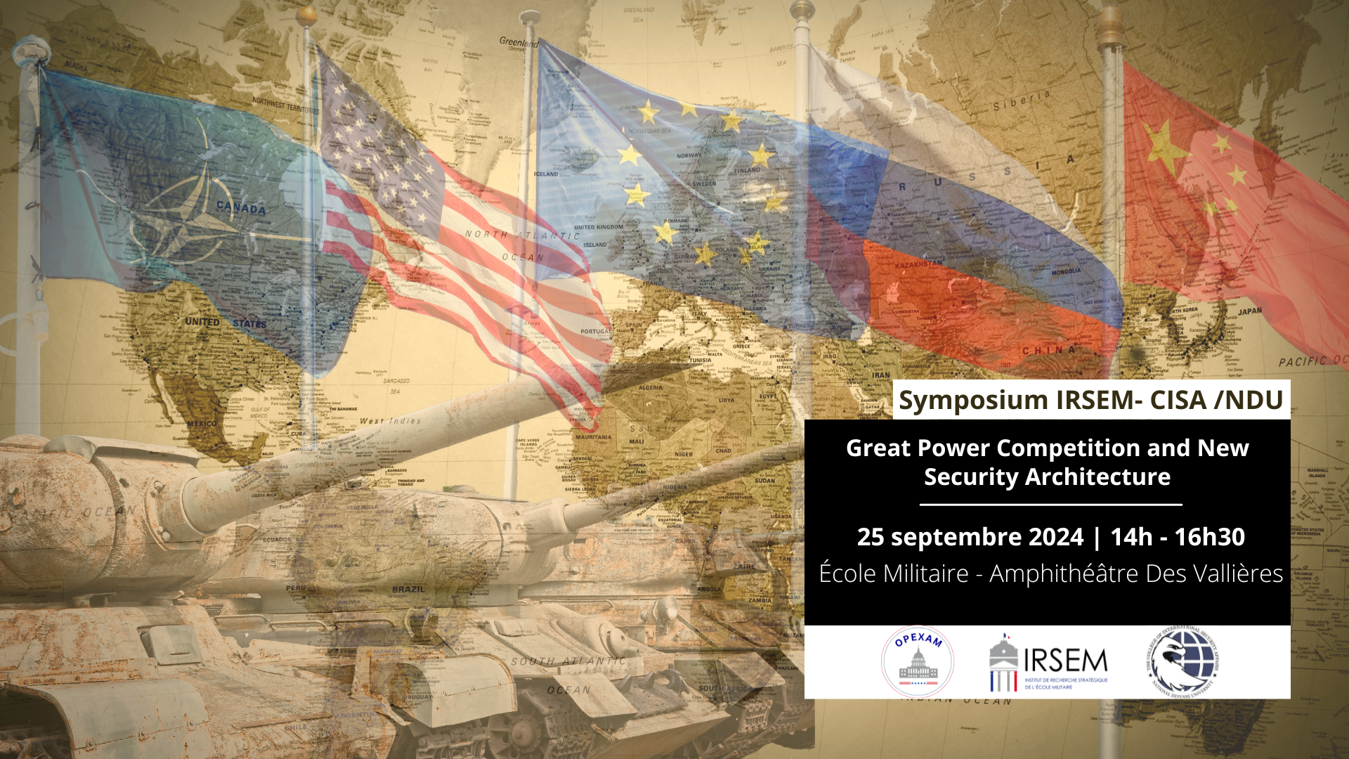 event-image