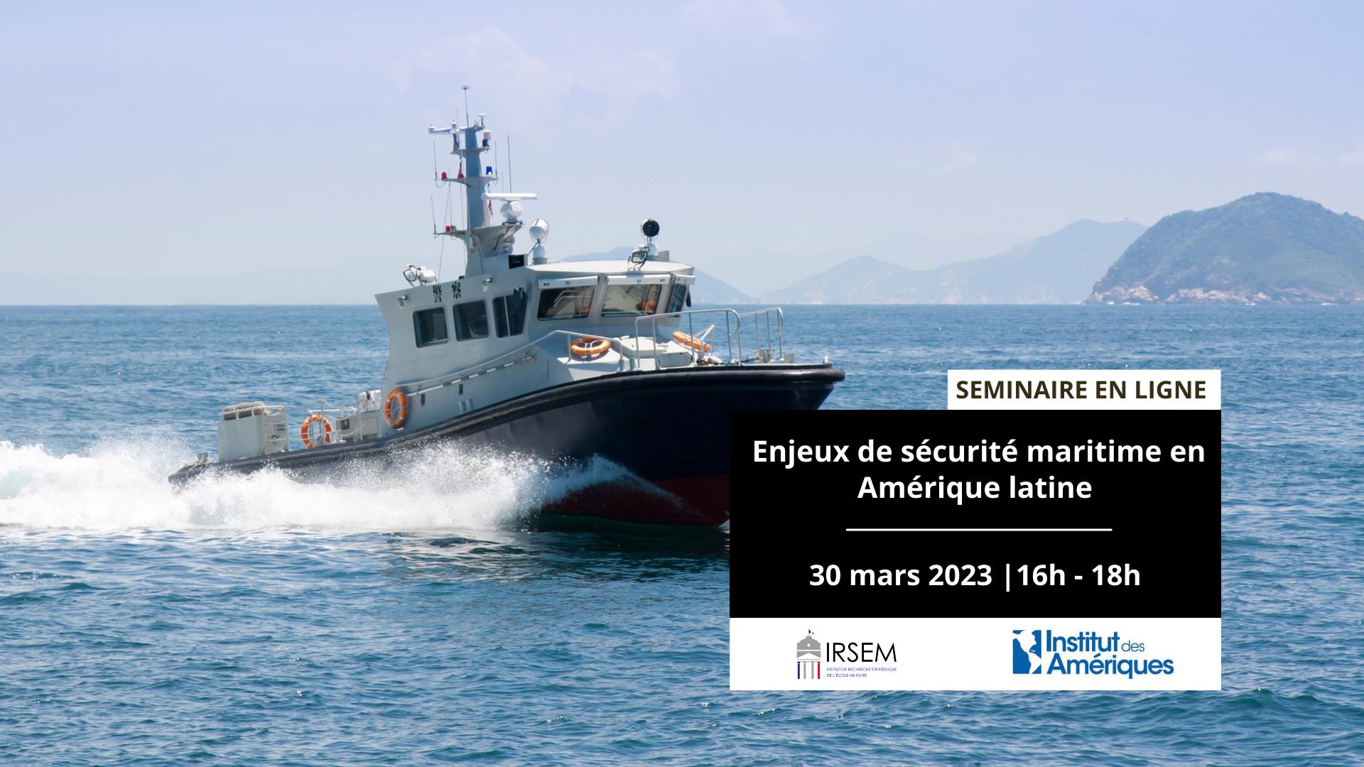 event-image