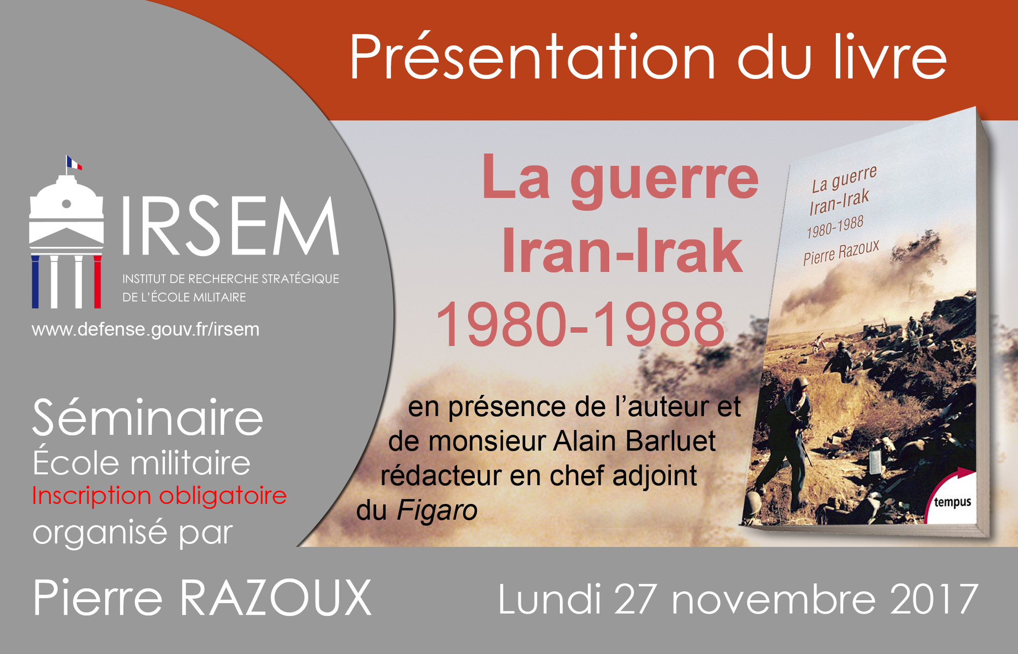 event-image