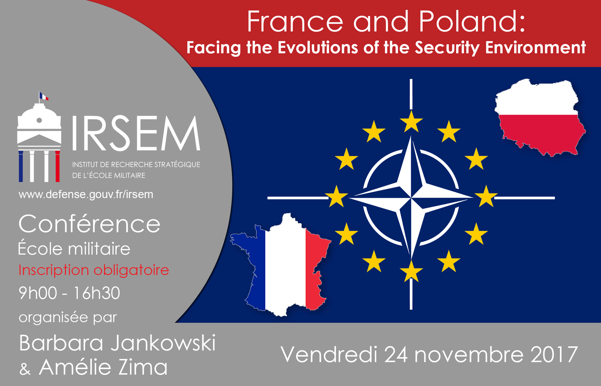 event-image