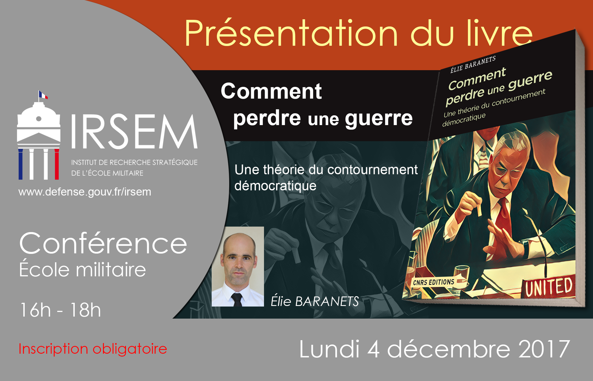 event-image
