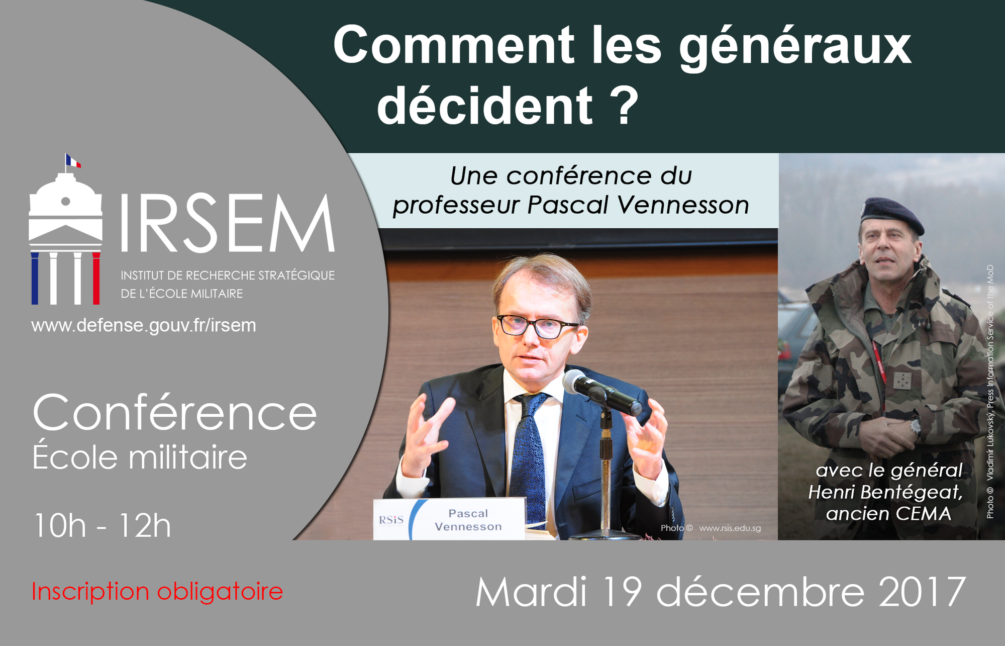 event-image