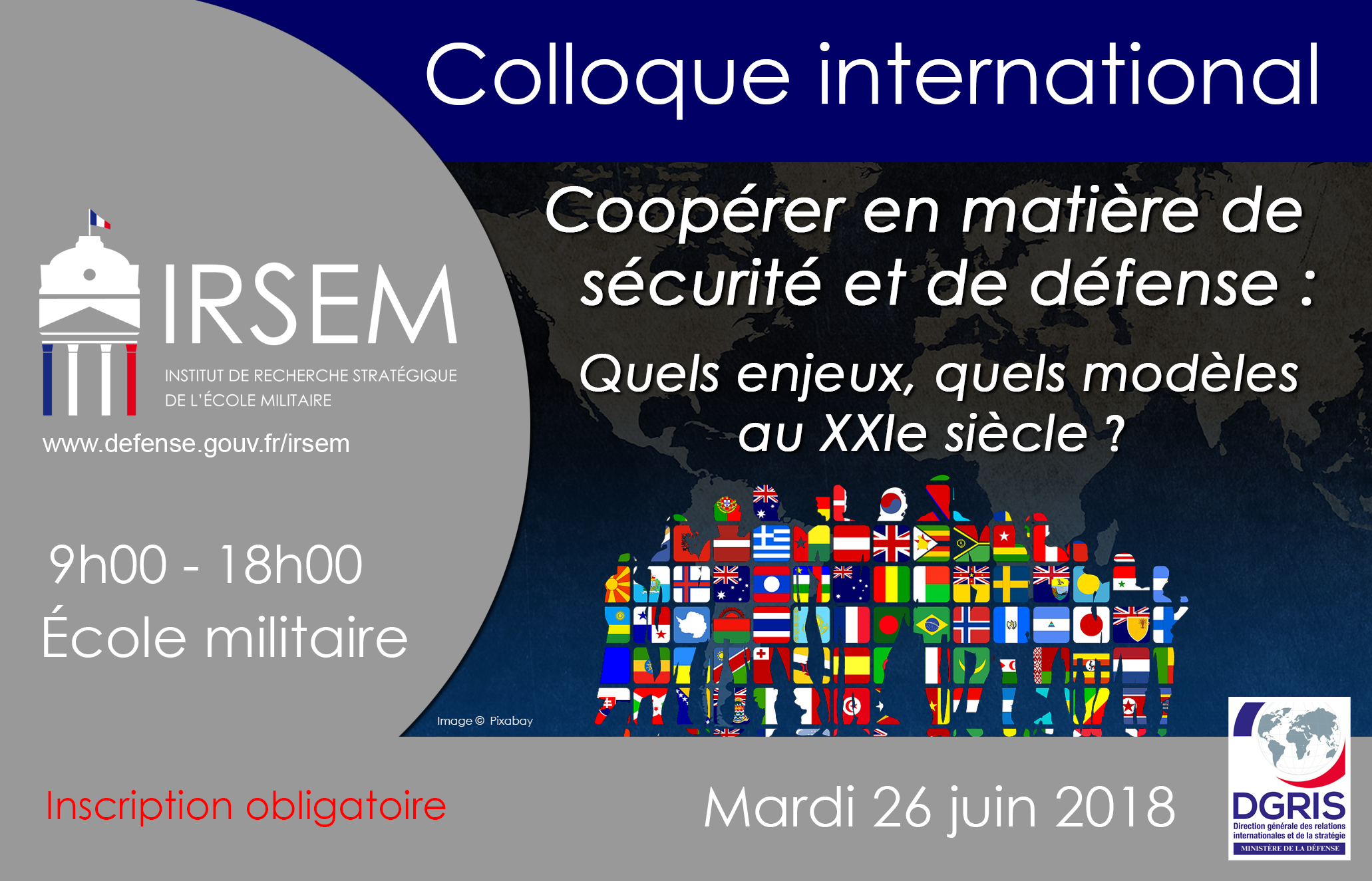 event-image