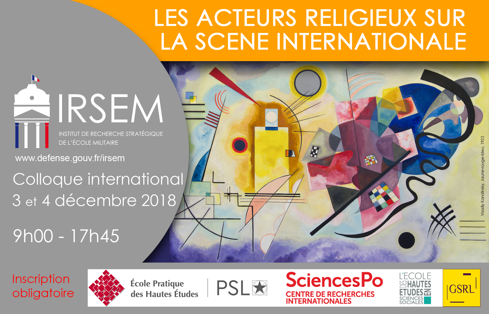 event-image