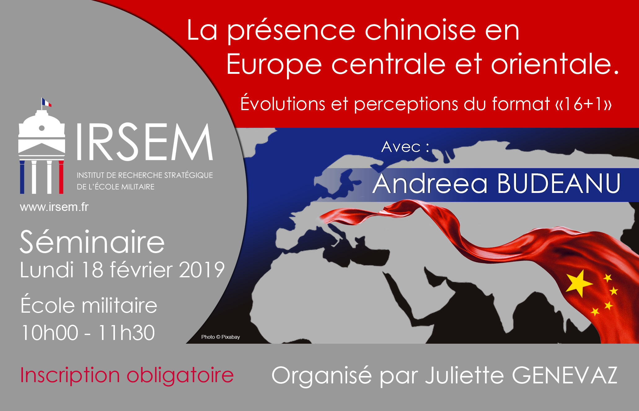 event-image