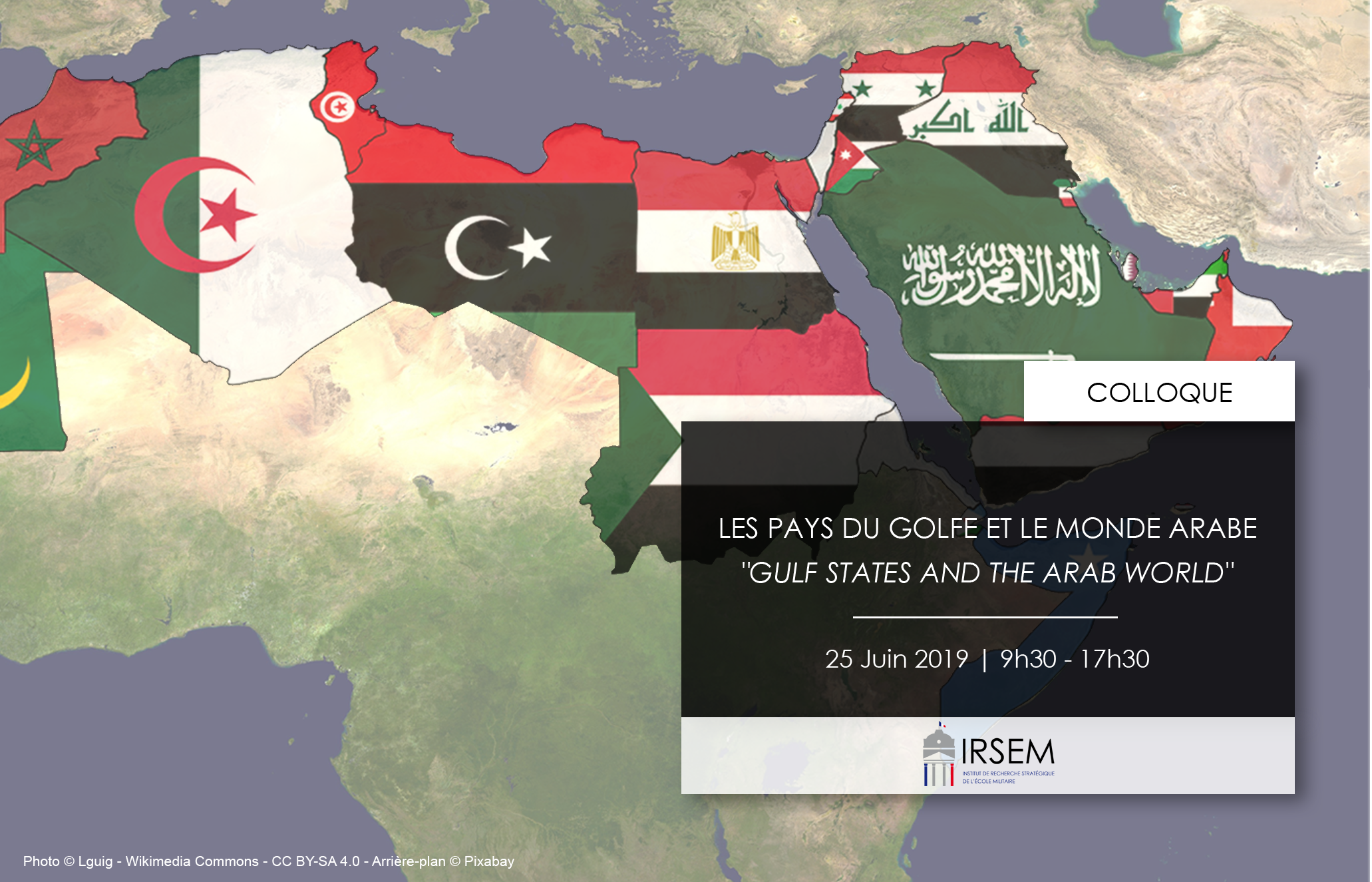 event-image