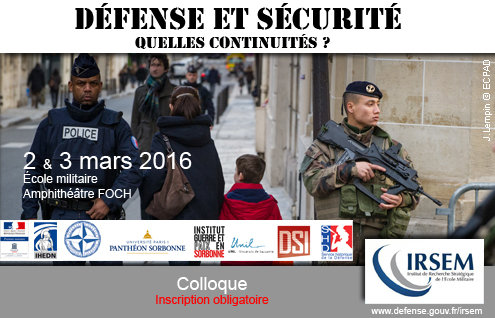 event-image