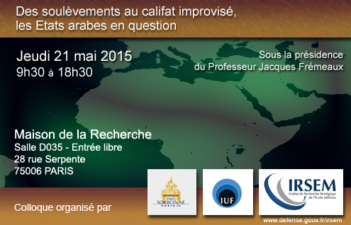 event-image
