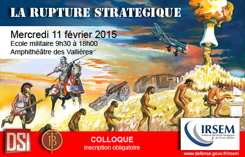 event-image