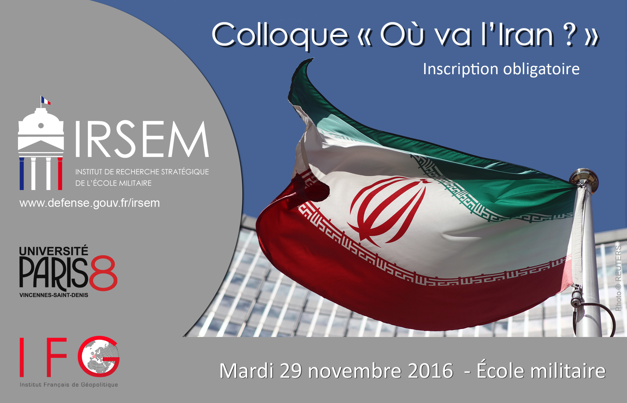 event-image