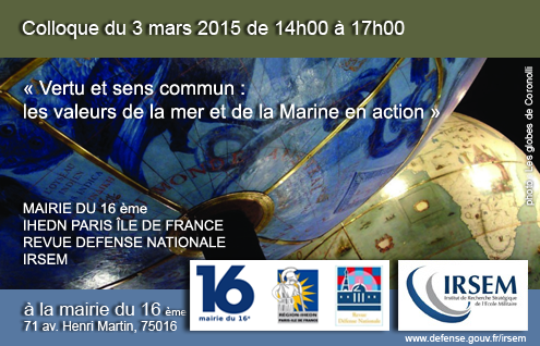 event-image