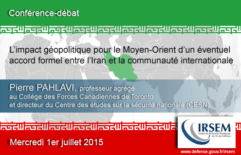 event-image
