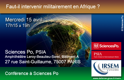 event-image