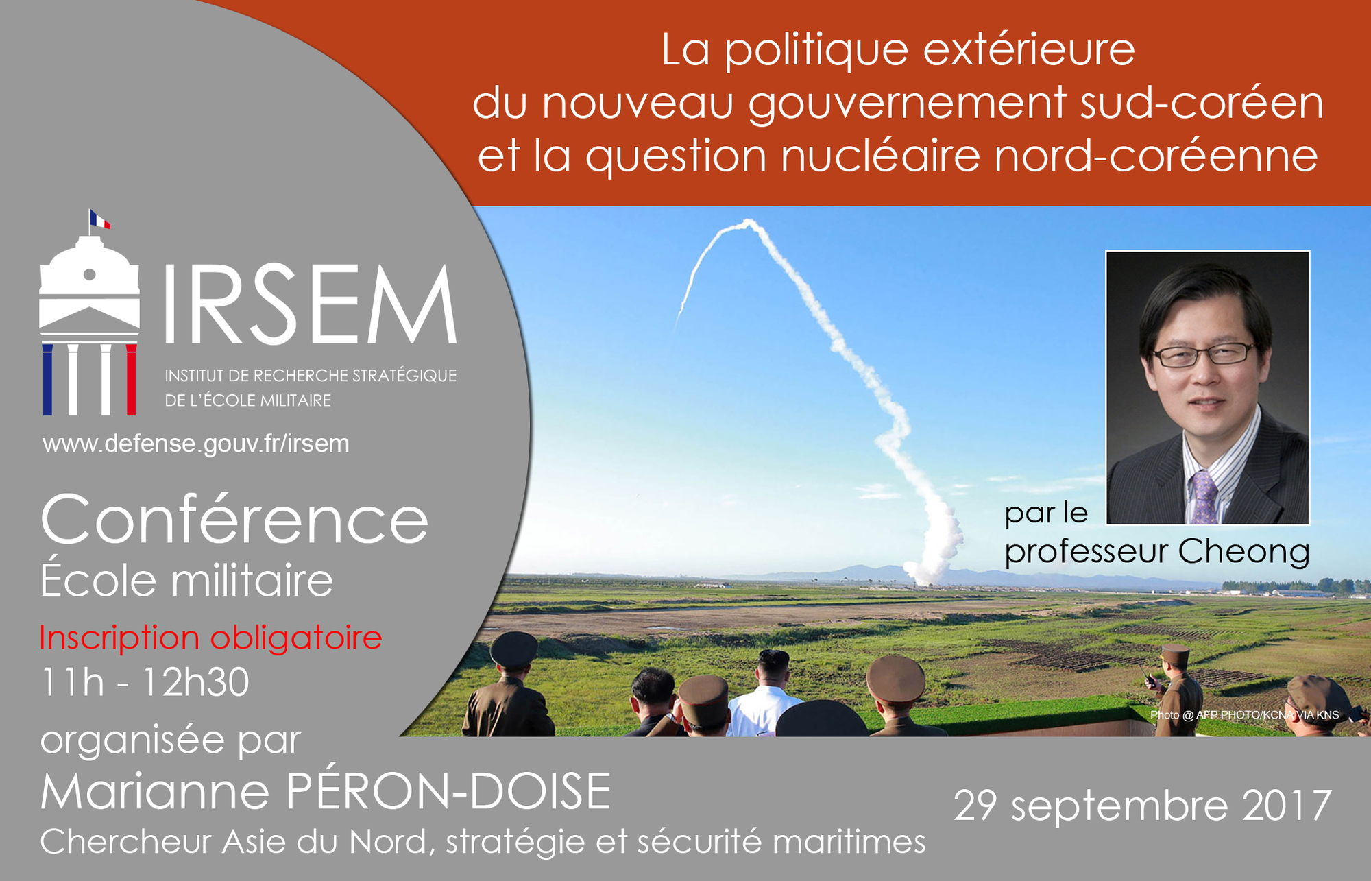 event-image