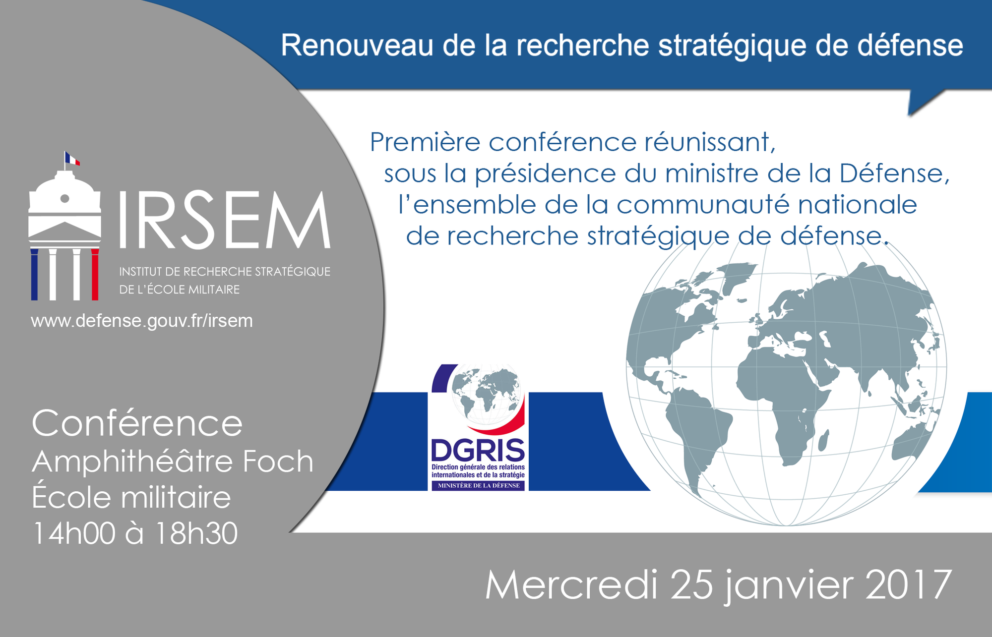 event-image