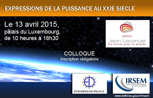 event-image