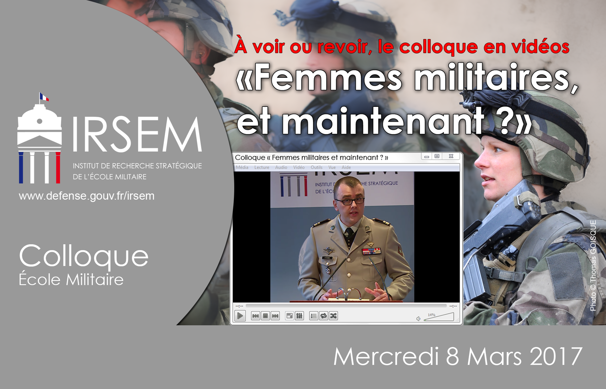 event-image