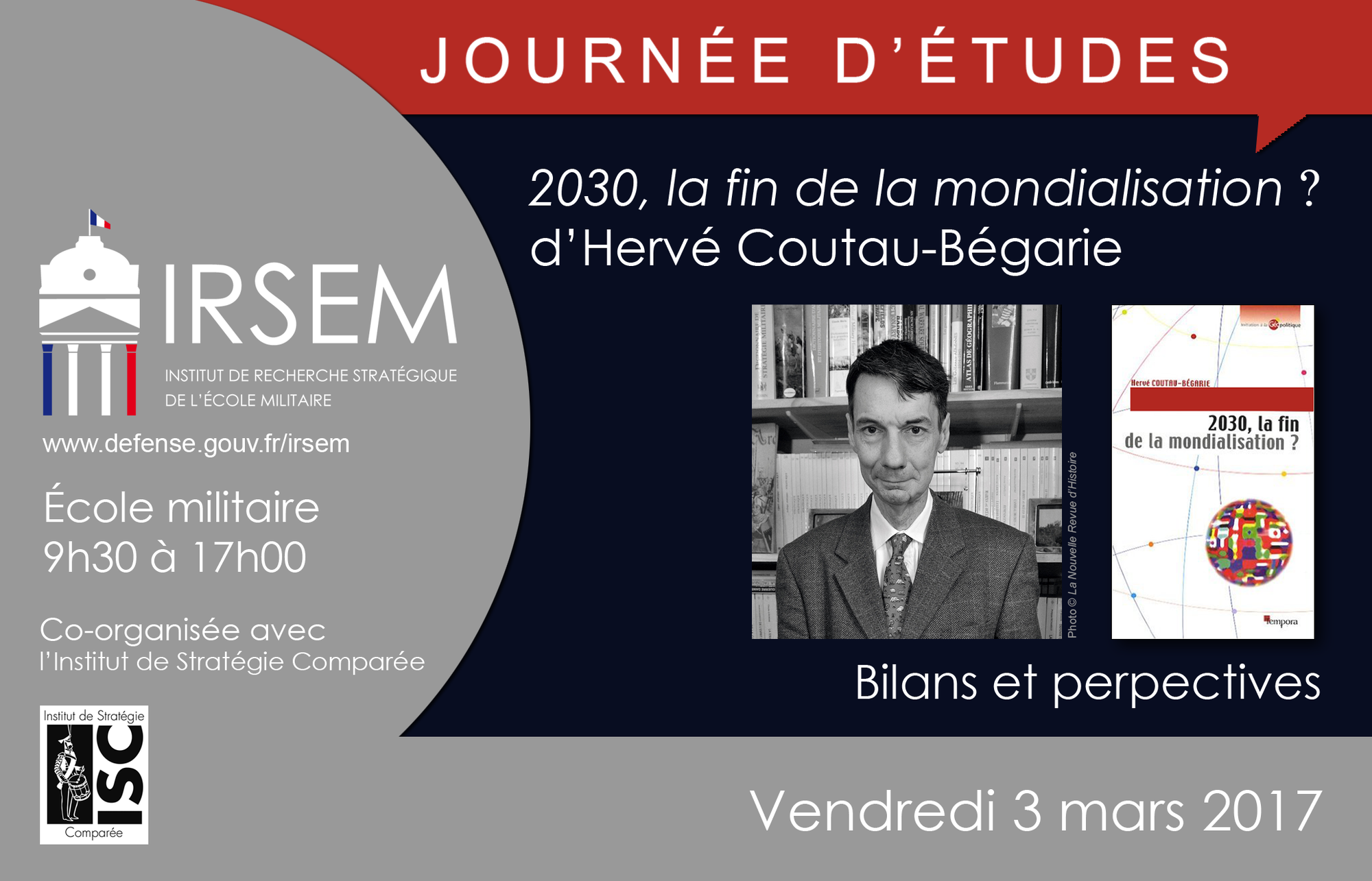 event-image