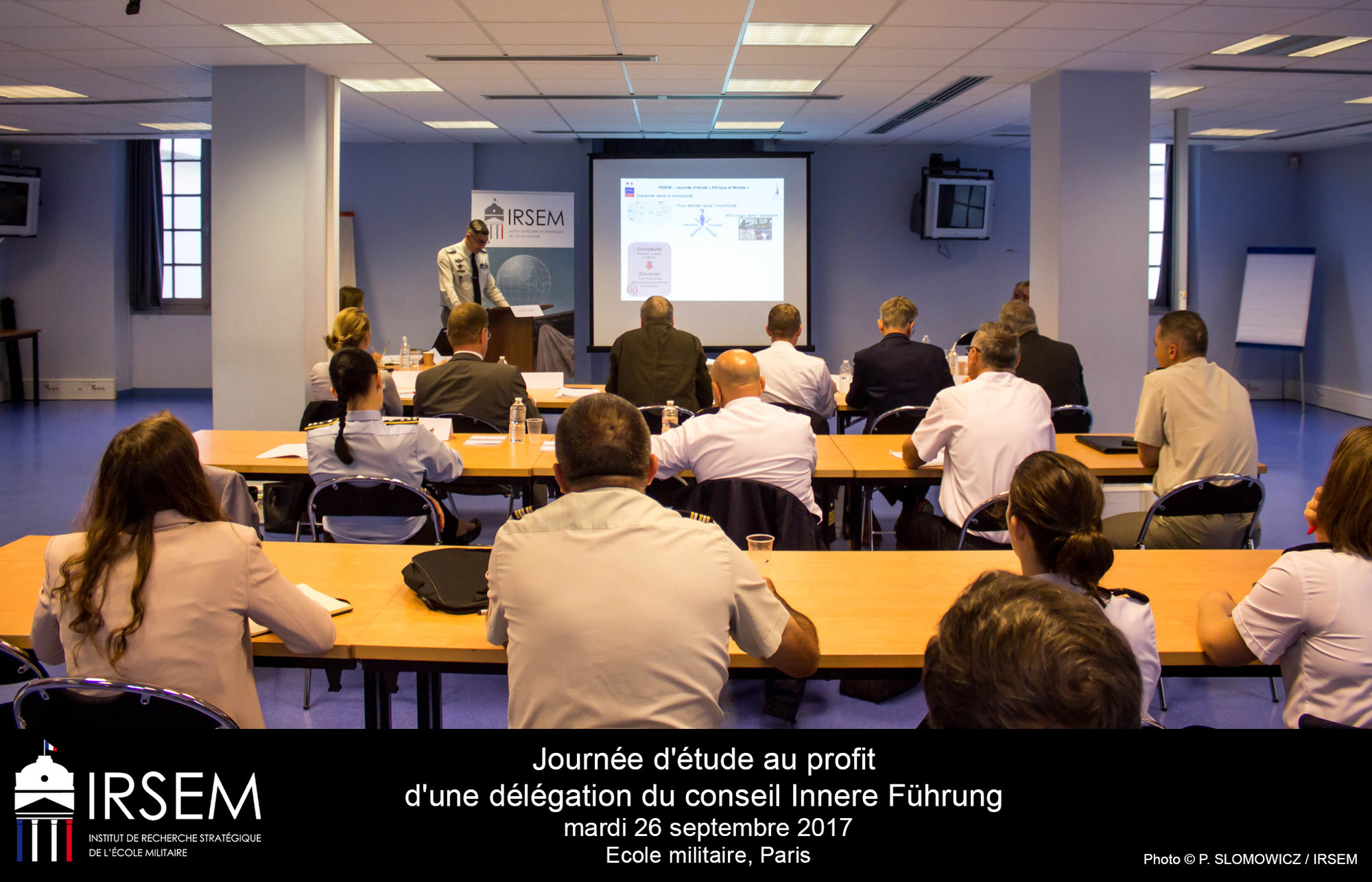 event-image