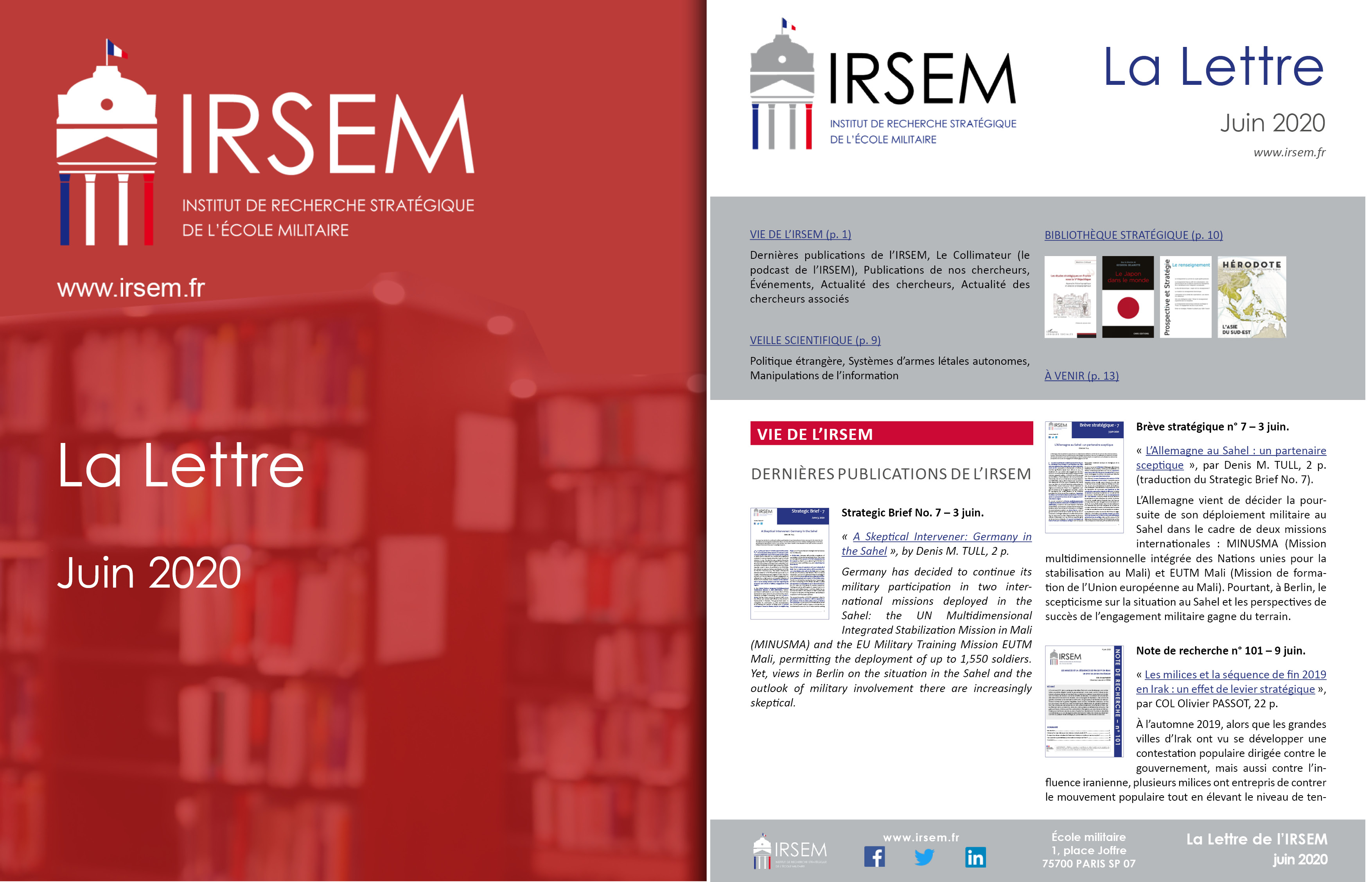 event-image
