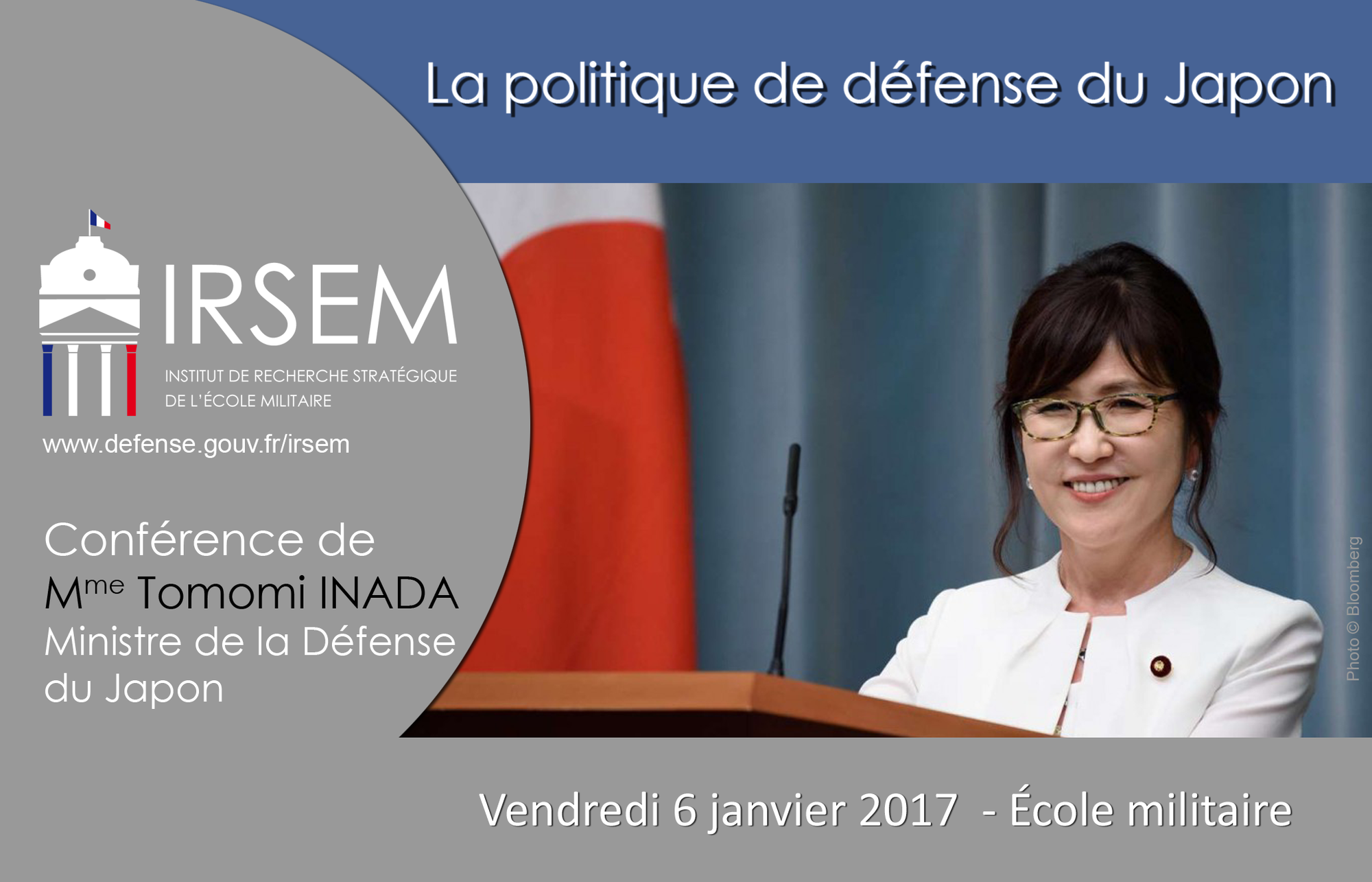 event-image