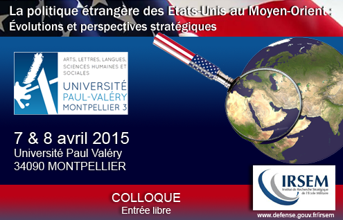 event-image