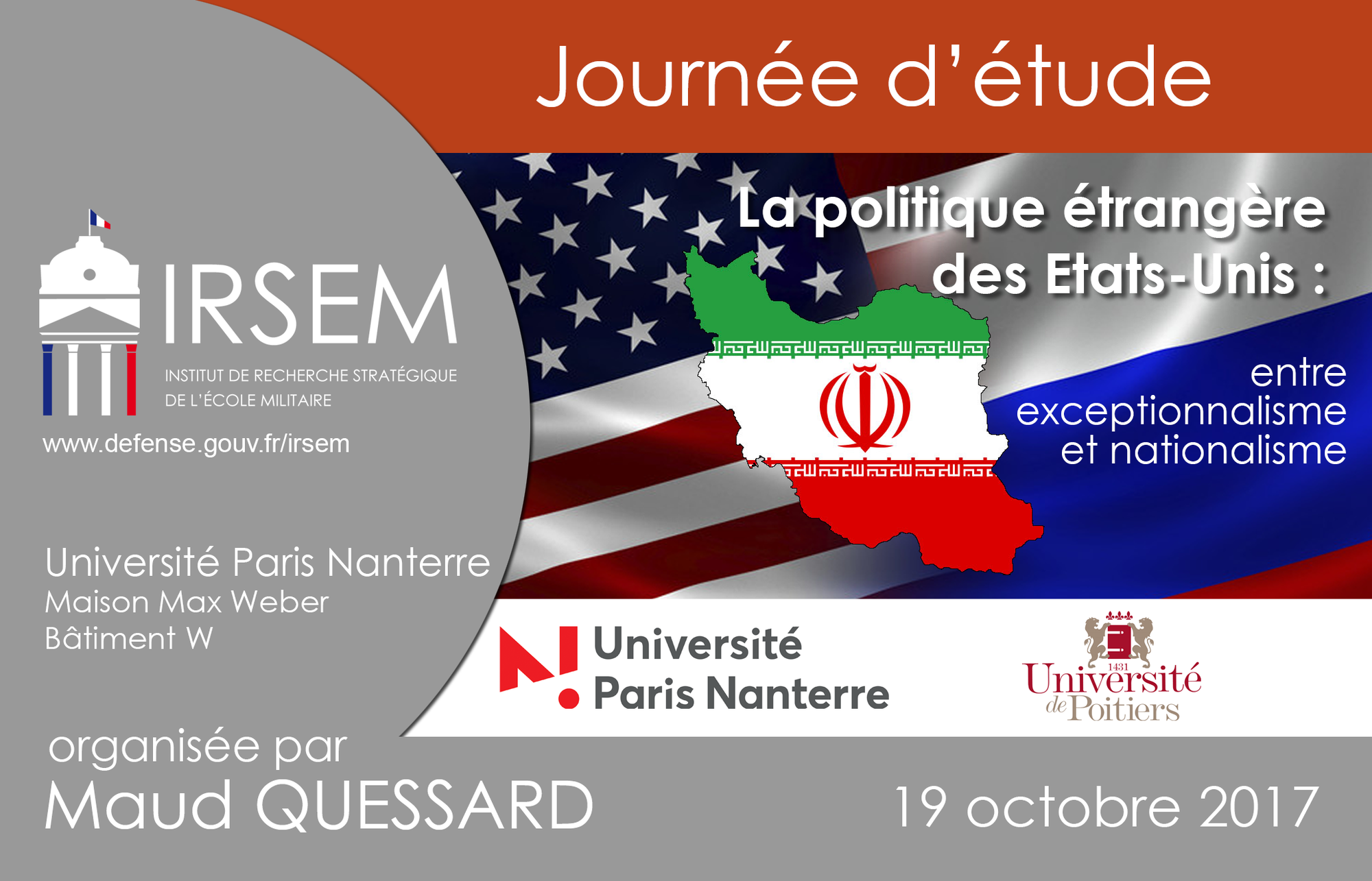event-image