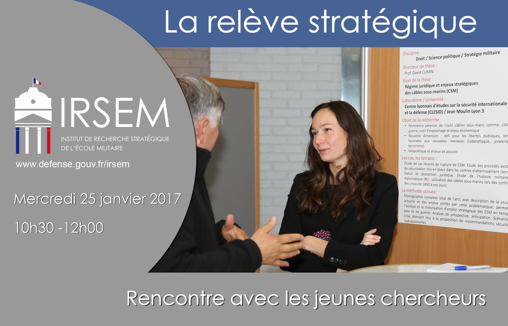event-image