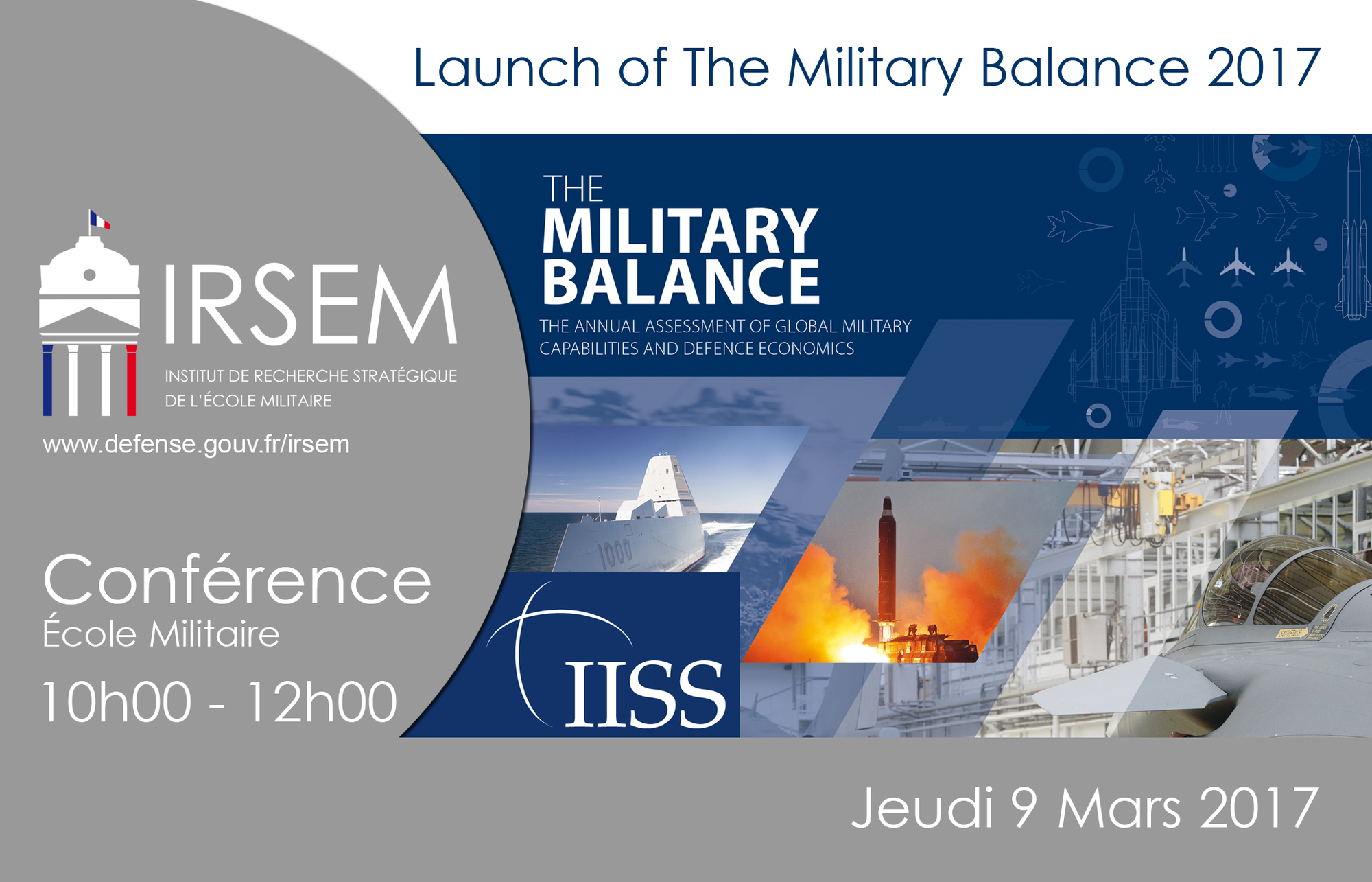 event-image