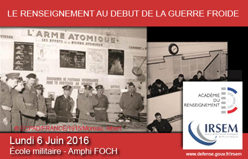 event-image