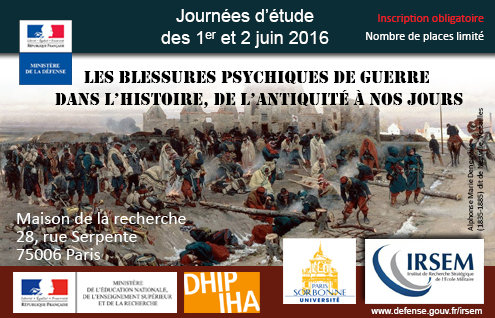 event-image