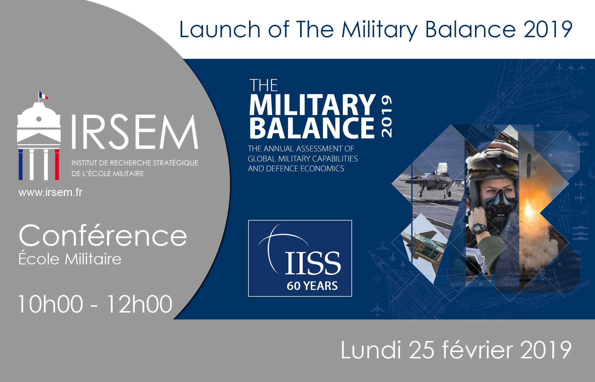 event-image