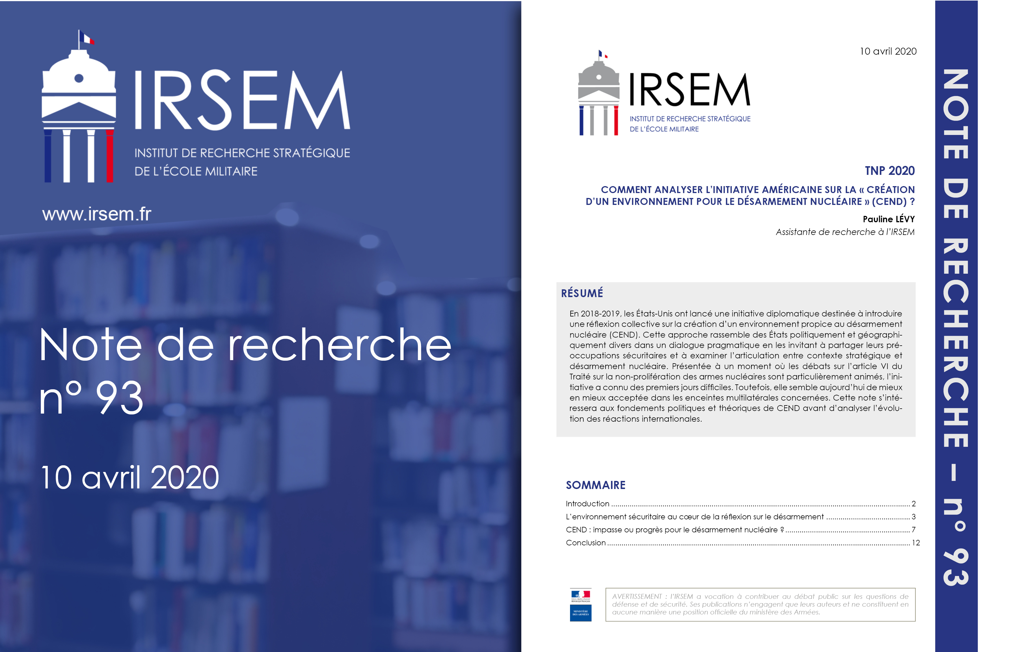 event-image