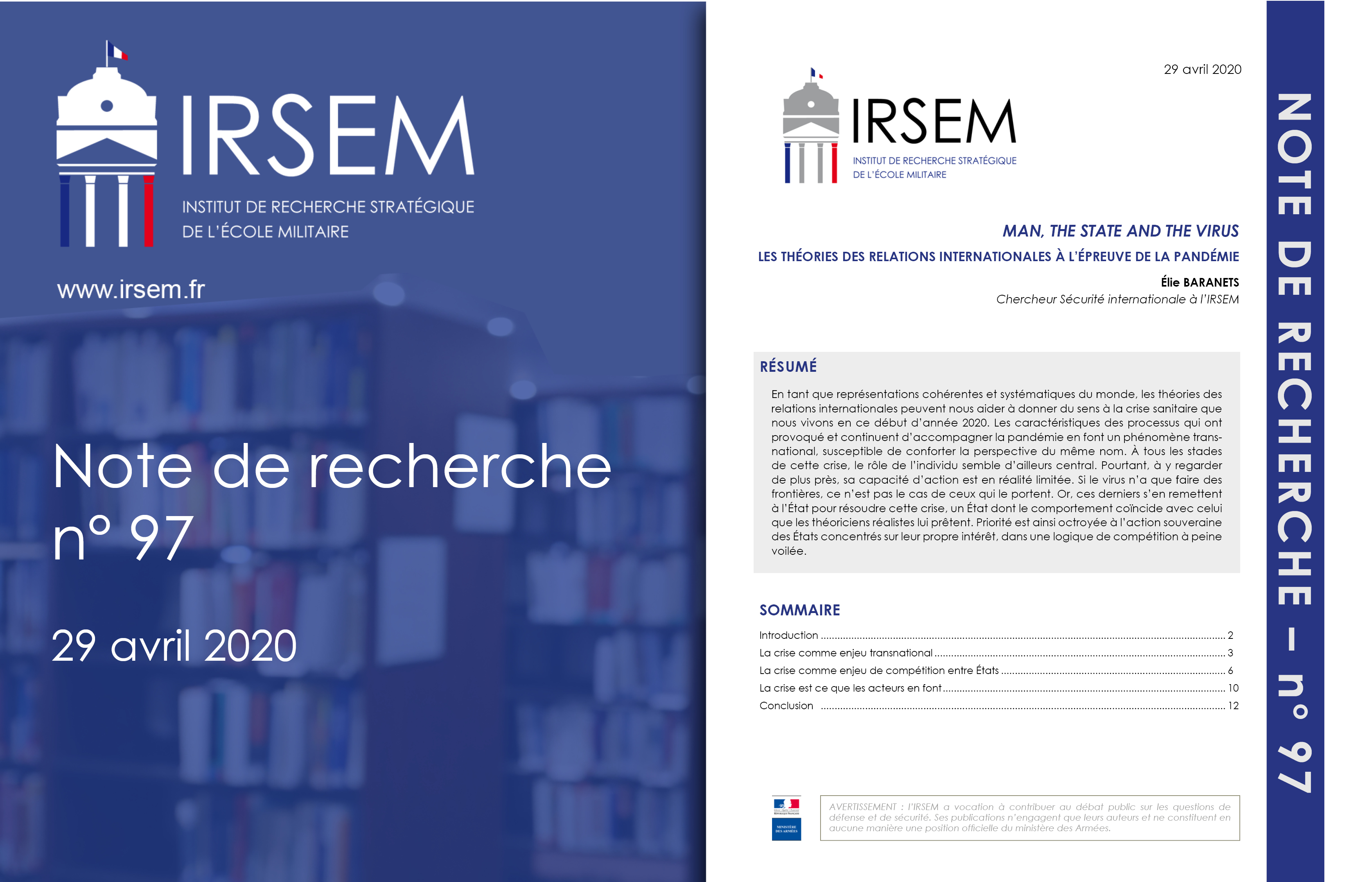 event-image