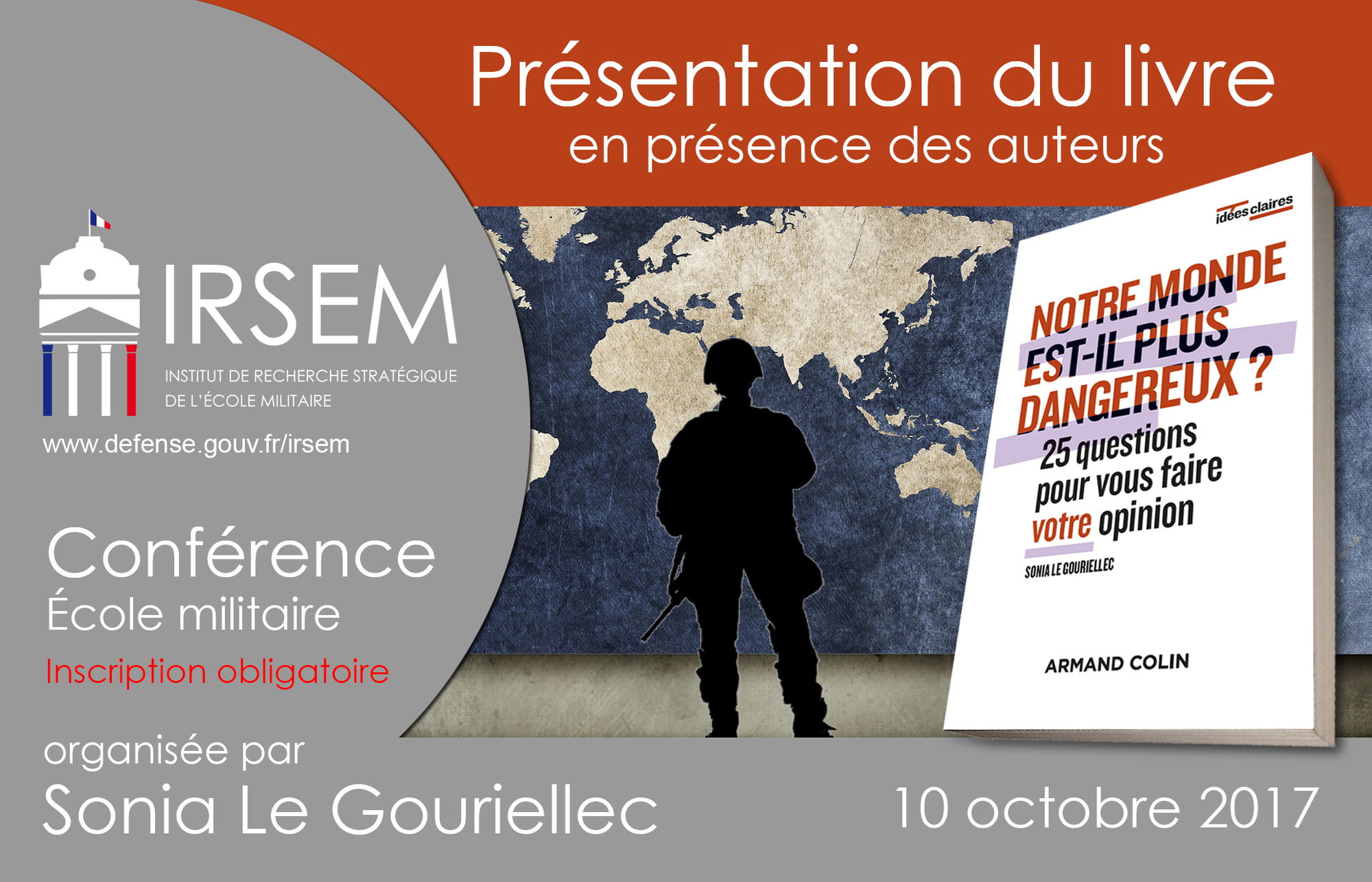 event-image