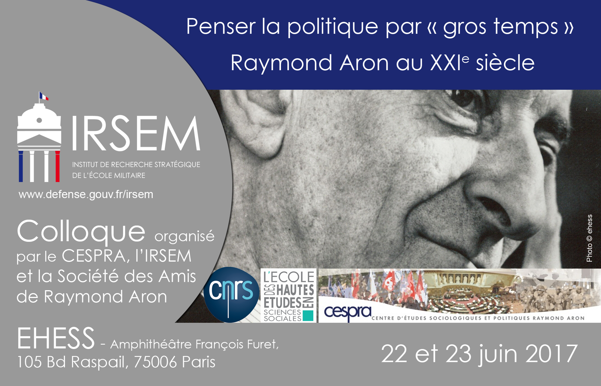 event-image