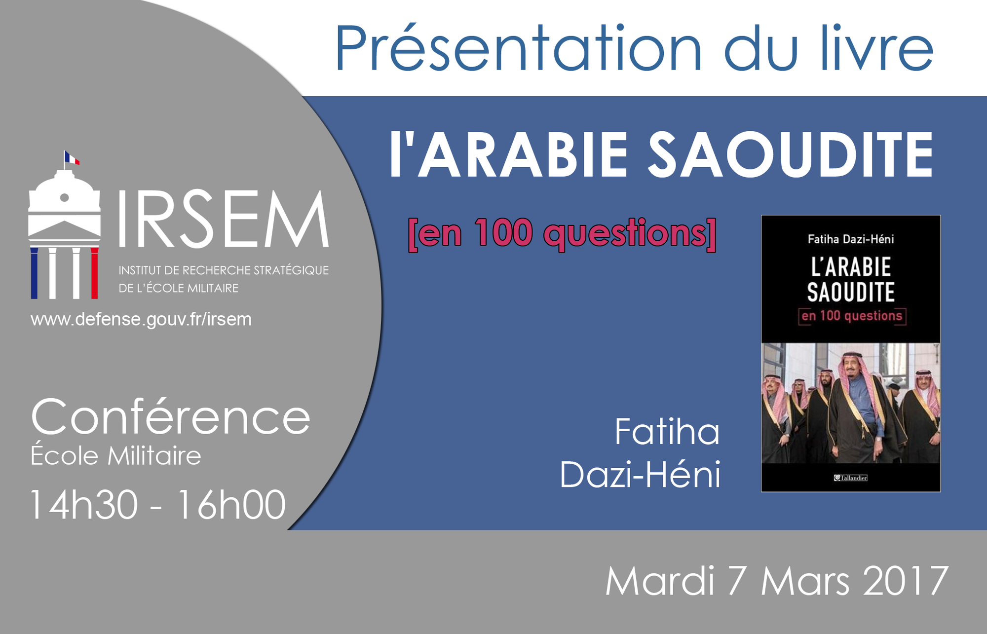 event-image