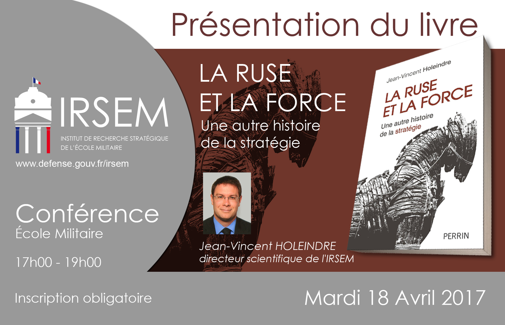event-image